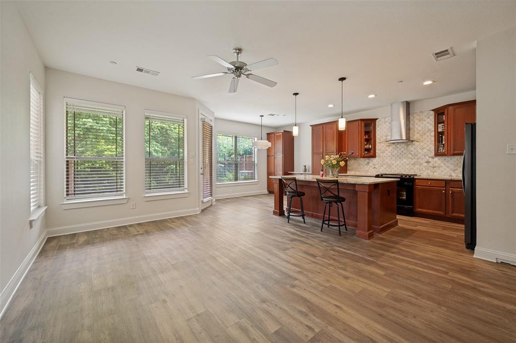 921 Brook Forest Lane