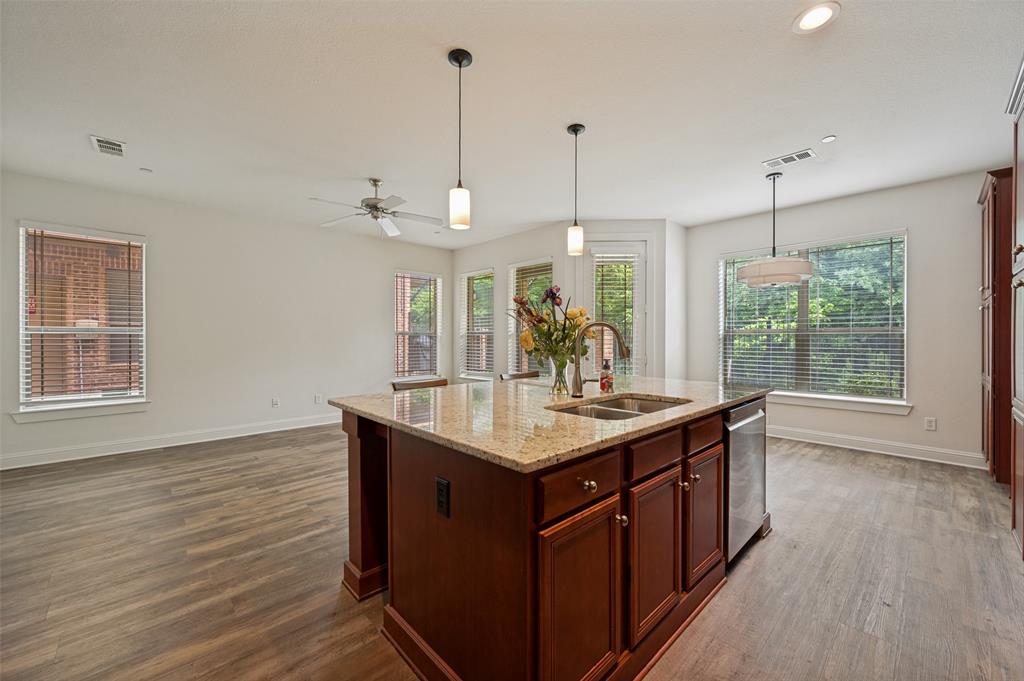 921 Brook Forest Lane
