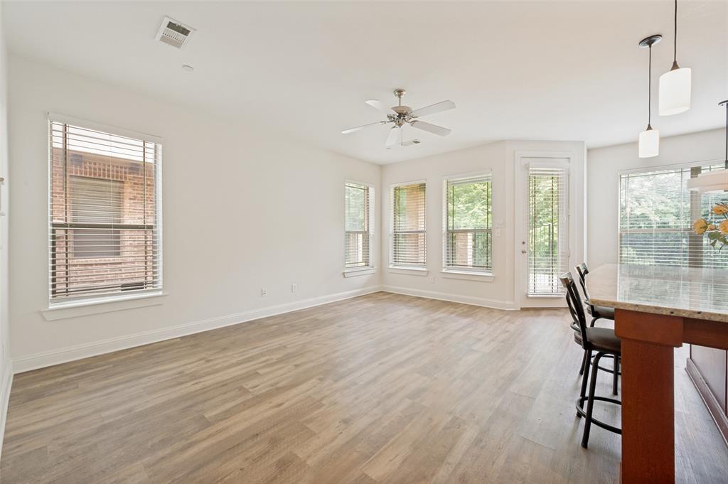 921 Brook Forest Lane