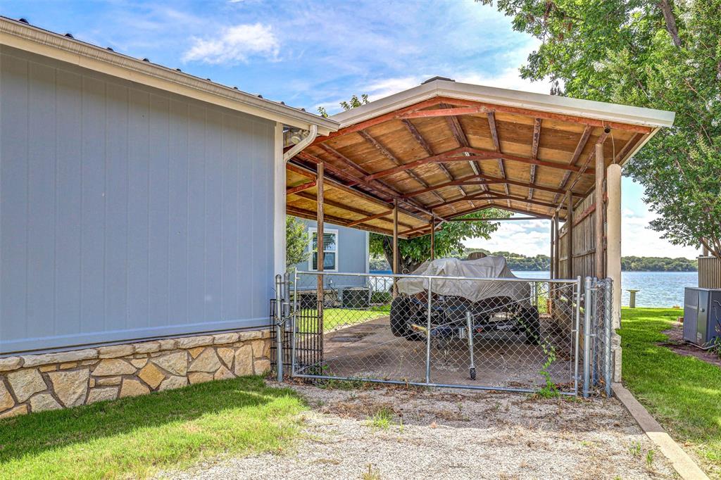 4018 Linda Court