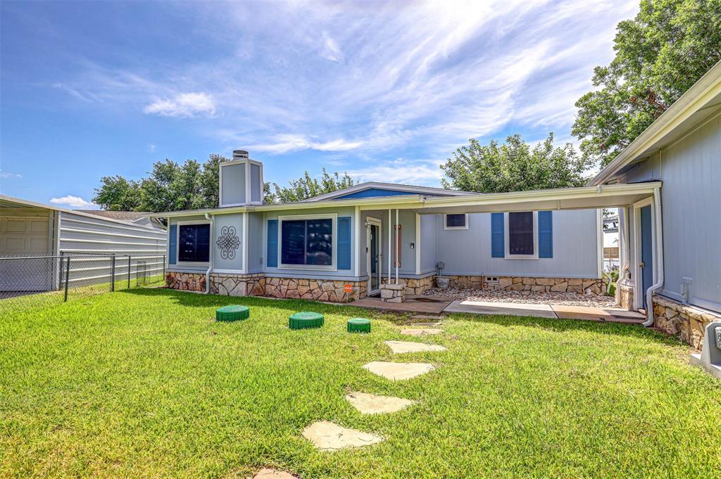 4018 Linda Court