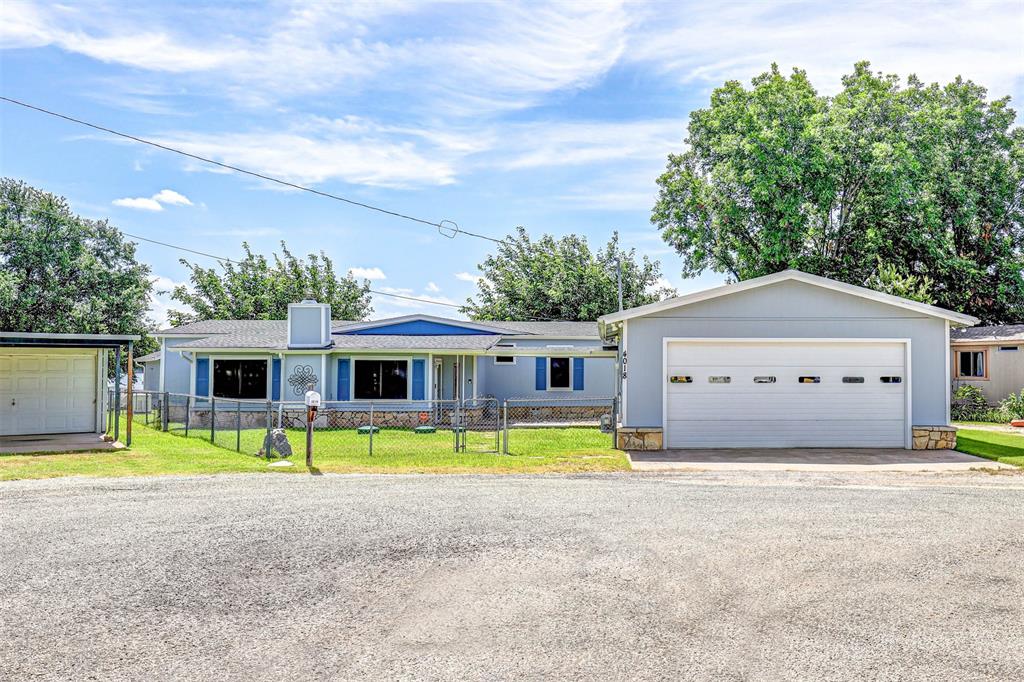 4018 Linda Court