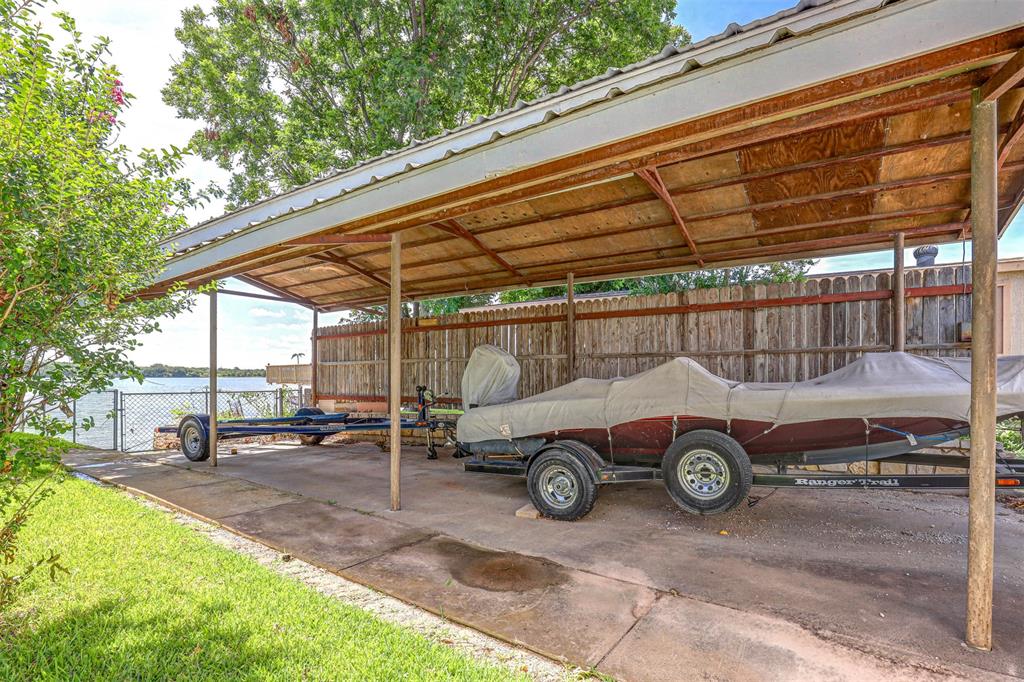 4018 Linda Court