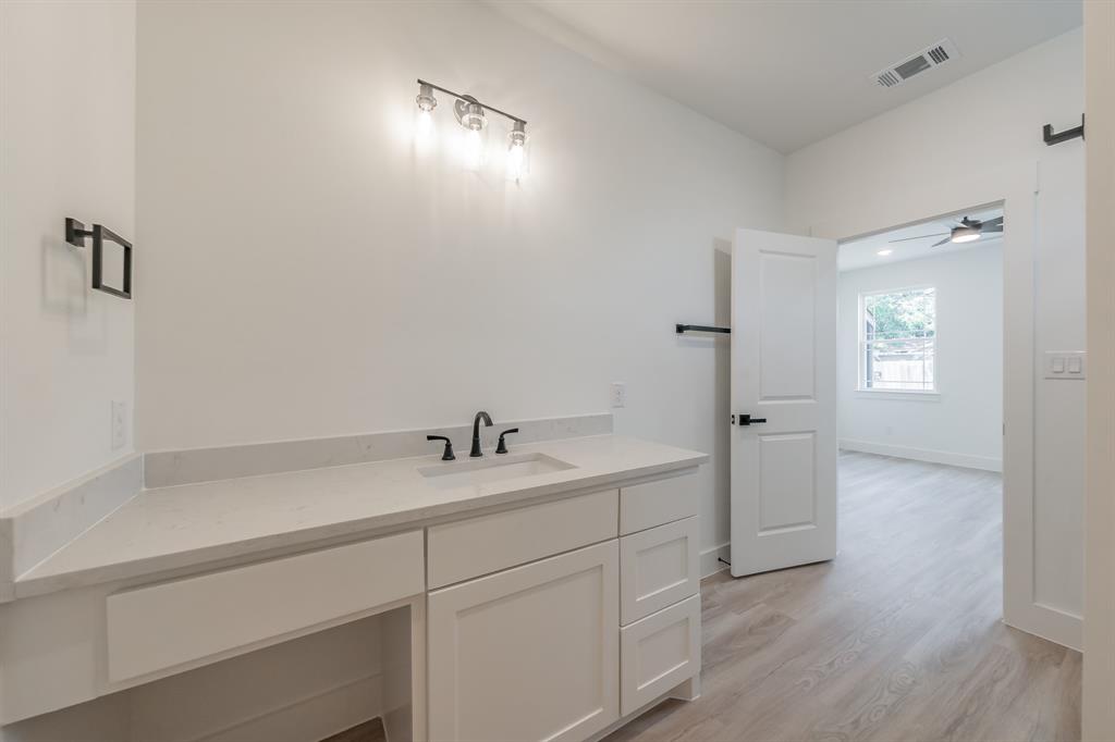 Greenwood Sub #3 - Residential