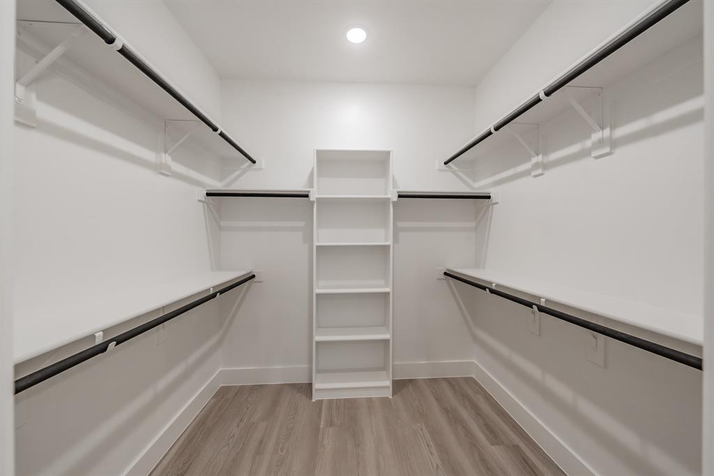 Greenwood Sub #3 - Residential