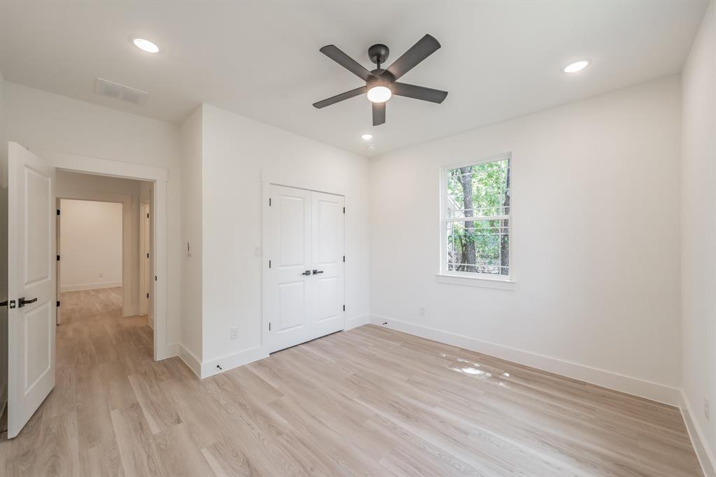 Greenwood Sub #3 - Residential