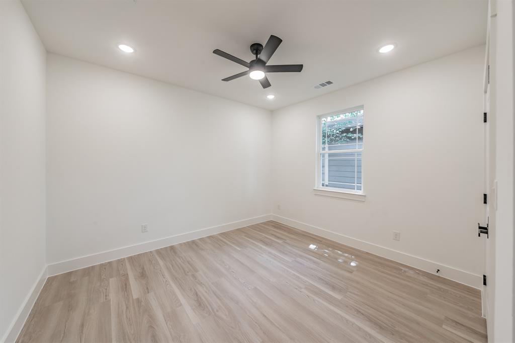 Greenwood Sub #3 - Residential