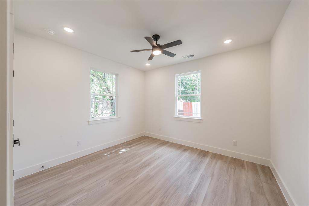 Greenwood Sub #3 - Residential