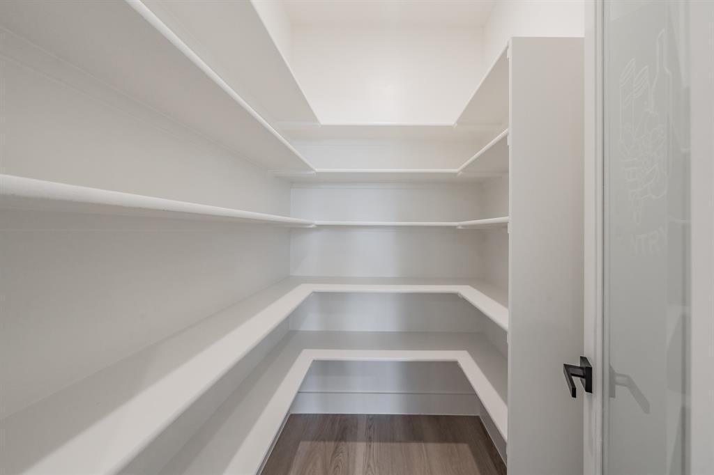 Greenwood Sub #3 - Residential