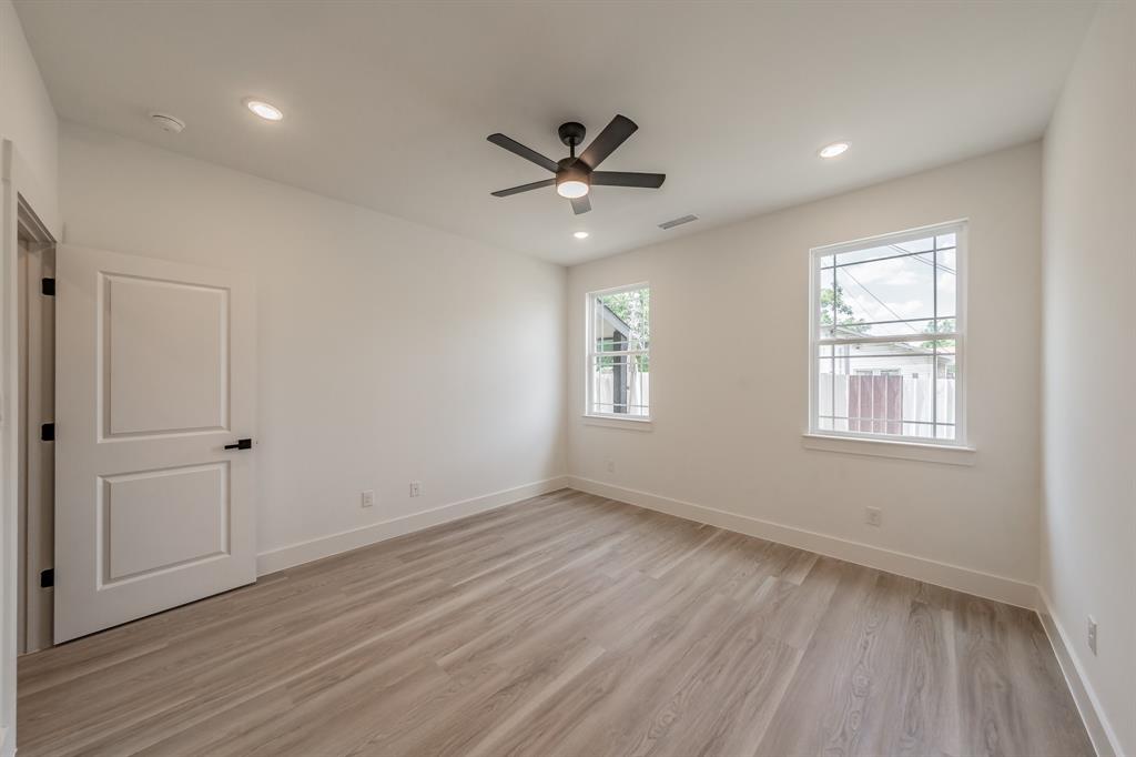 Greenwood Sub #3 - Residential