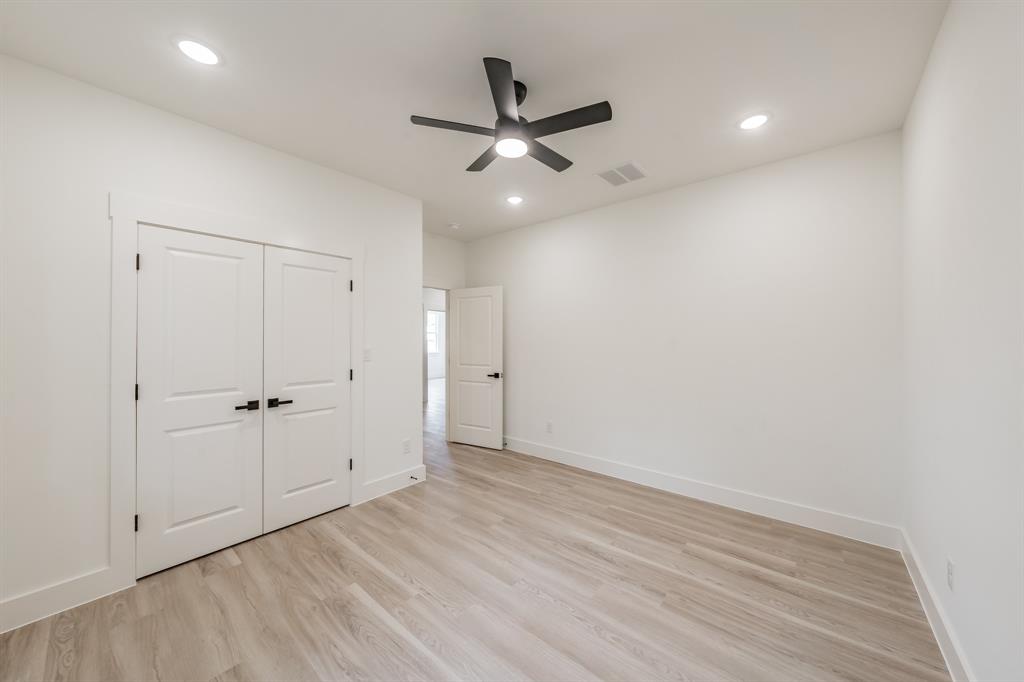 Greenwood Sub #3 - Residential