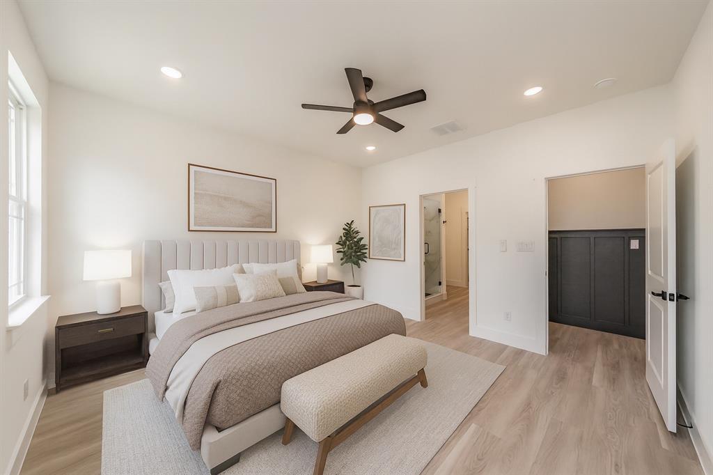 Greenwood Sub #3 - Residential