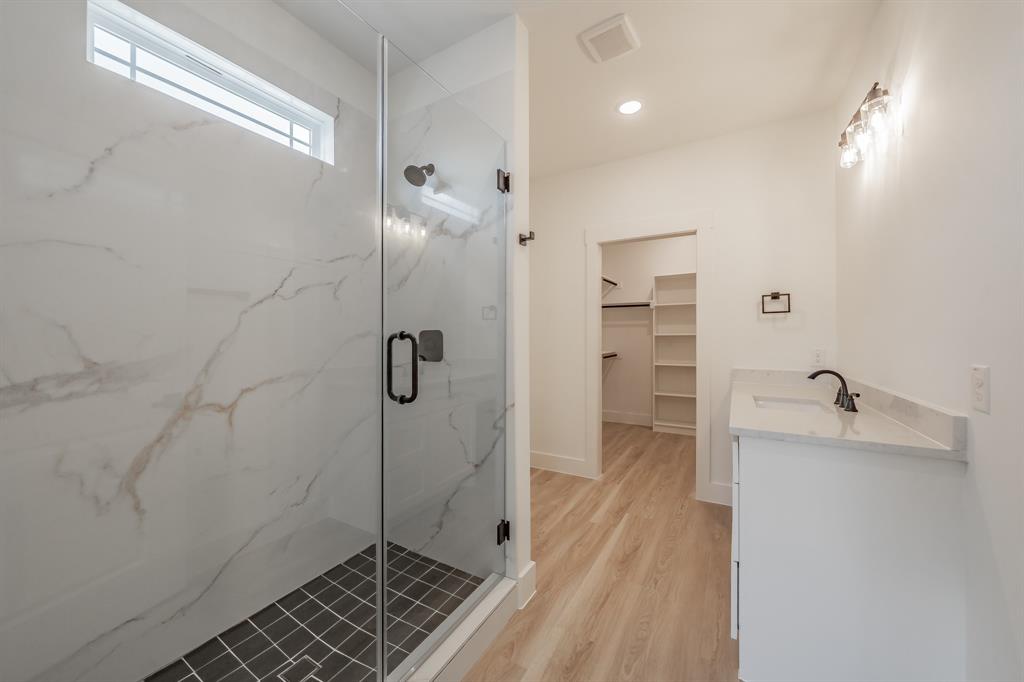 Greenwood Sub #3 - Residential