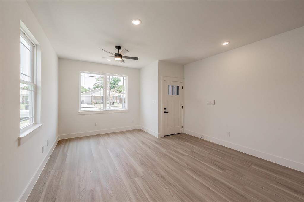 Greenwood Sub #3 - Residential