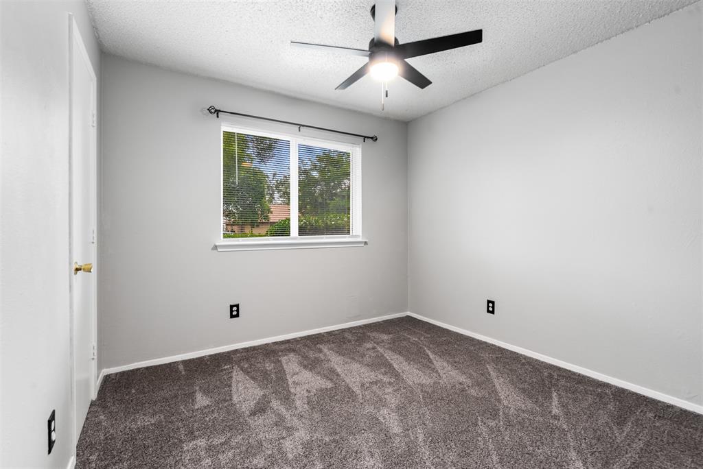 Hillery Heights - Residential