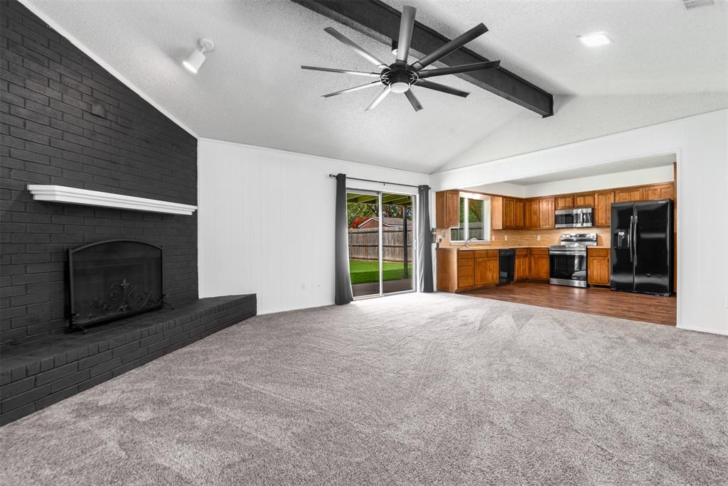 Hillery Heights - Residential