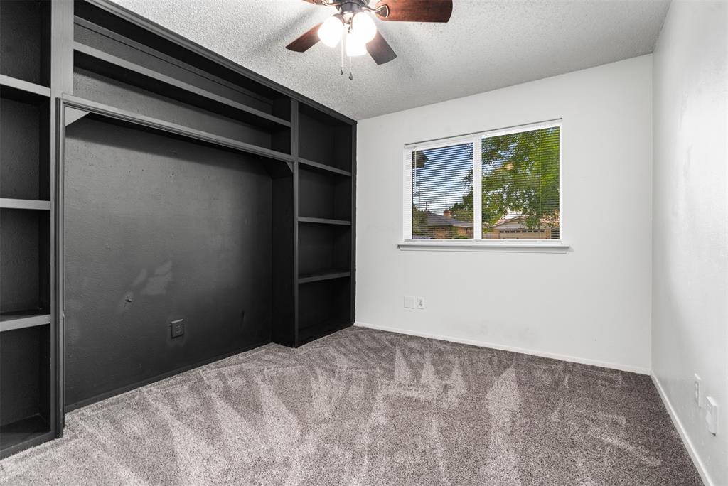 Hillery Heights - Residential