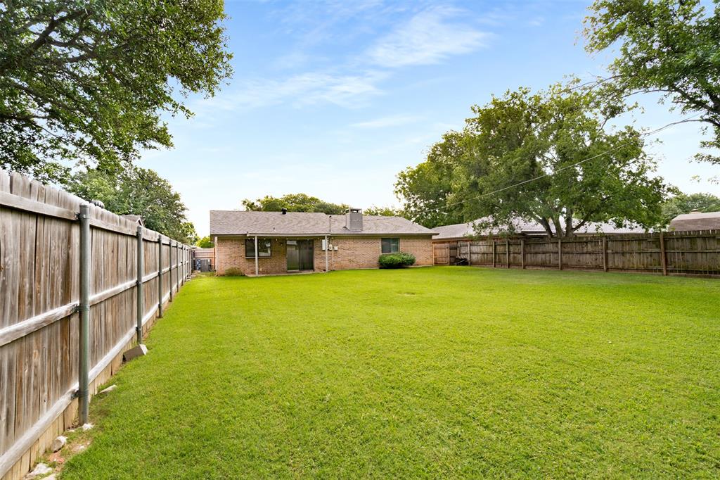 Hillery Heights - Residential