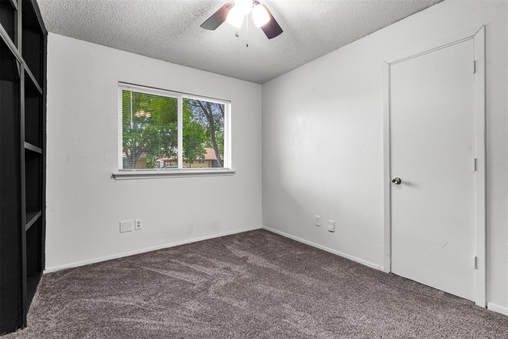 Hillery Heights - Residential