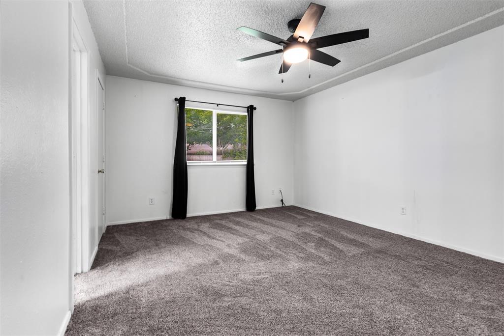 Hillery Heights - Residential