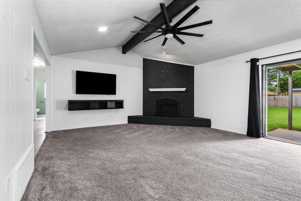 Hillery Heights - Residential