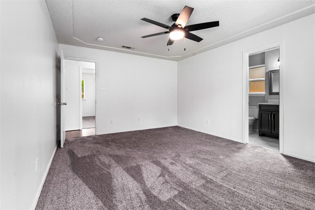 Hillery Heights - Residential