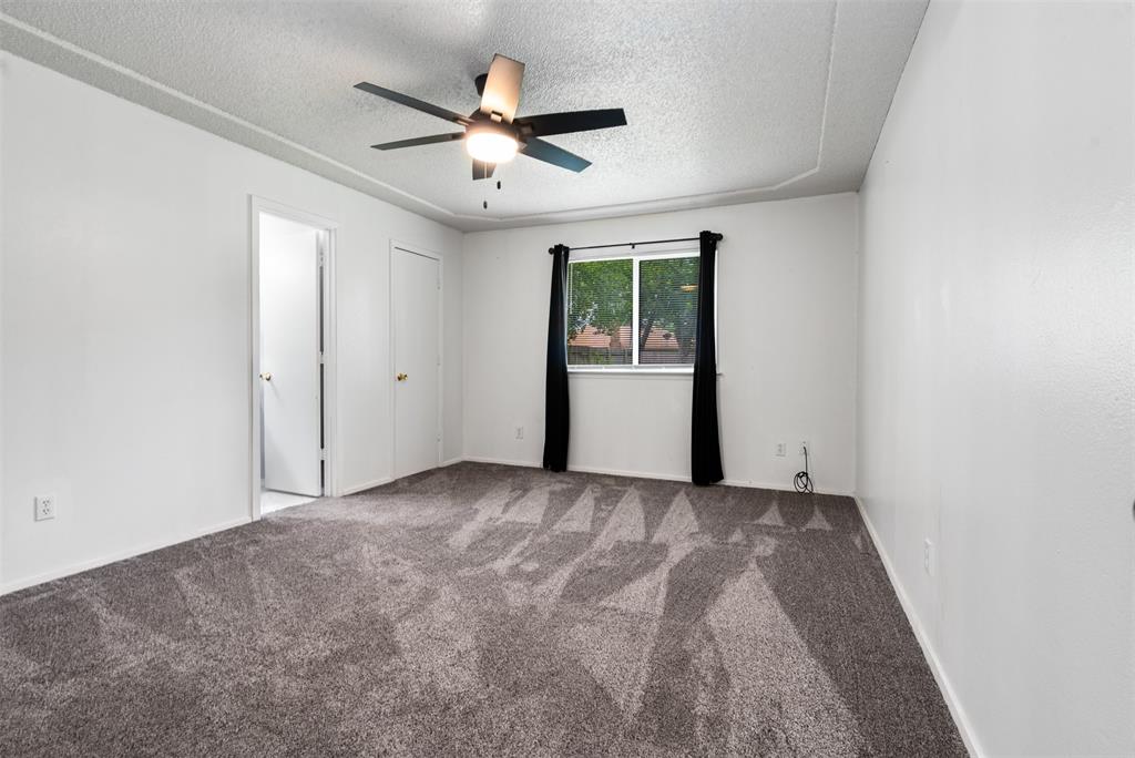 Hillery Heights - Residential