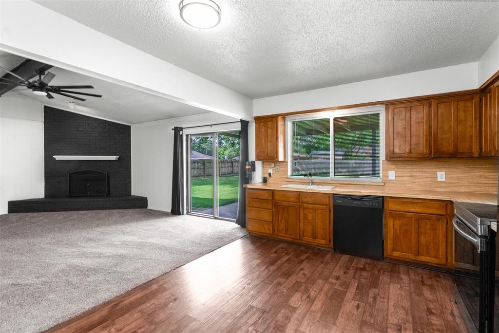 Hillery Heights - Residential