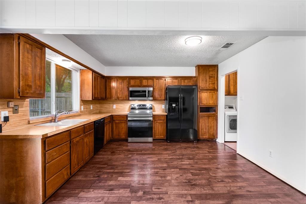 Hillery Heights - Residential