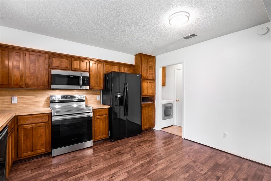 Hillery Heights - Residential