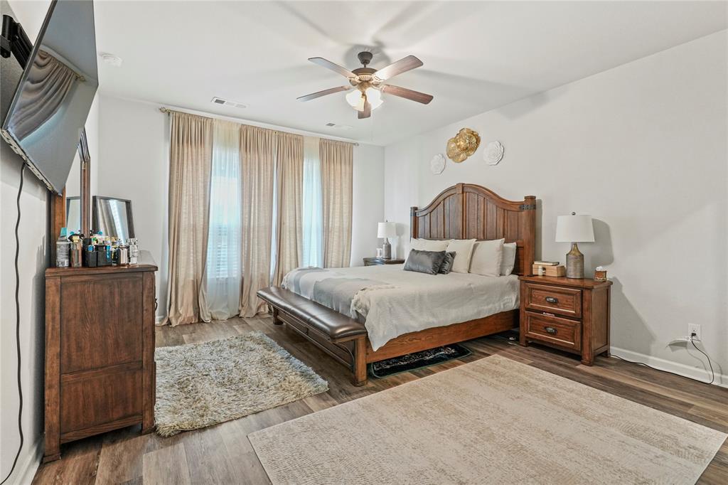 Meadowbrook Place - Residential