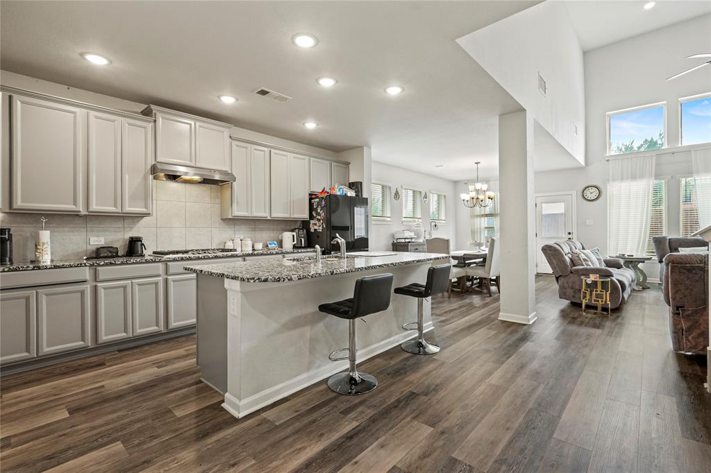 Meadowbrook Place - Residential