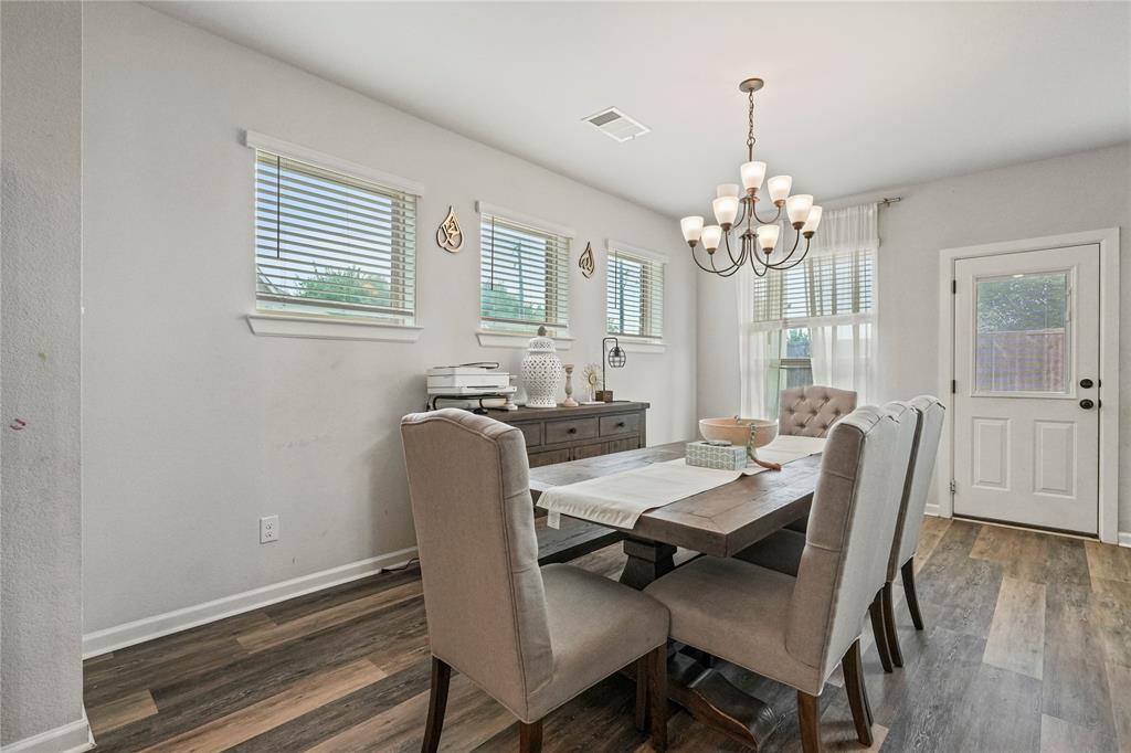 Meadowbrook Place - Residential