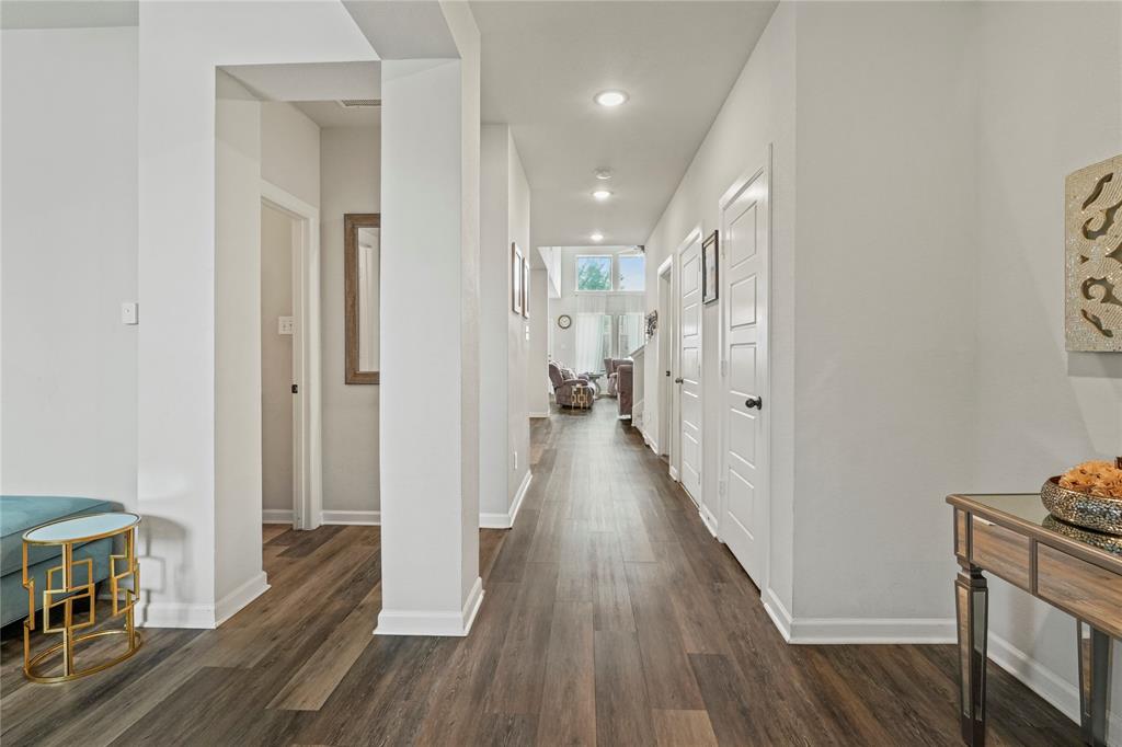 1805 Augustus Drive