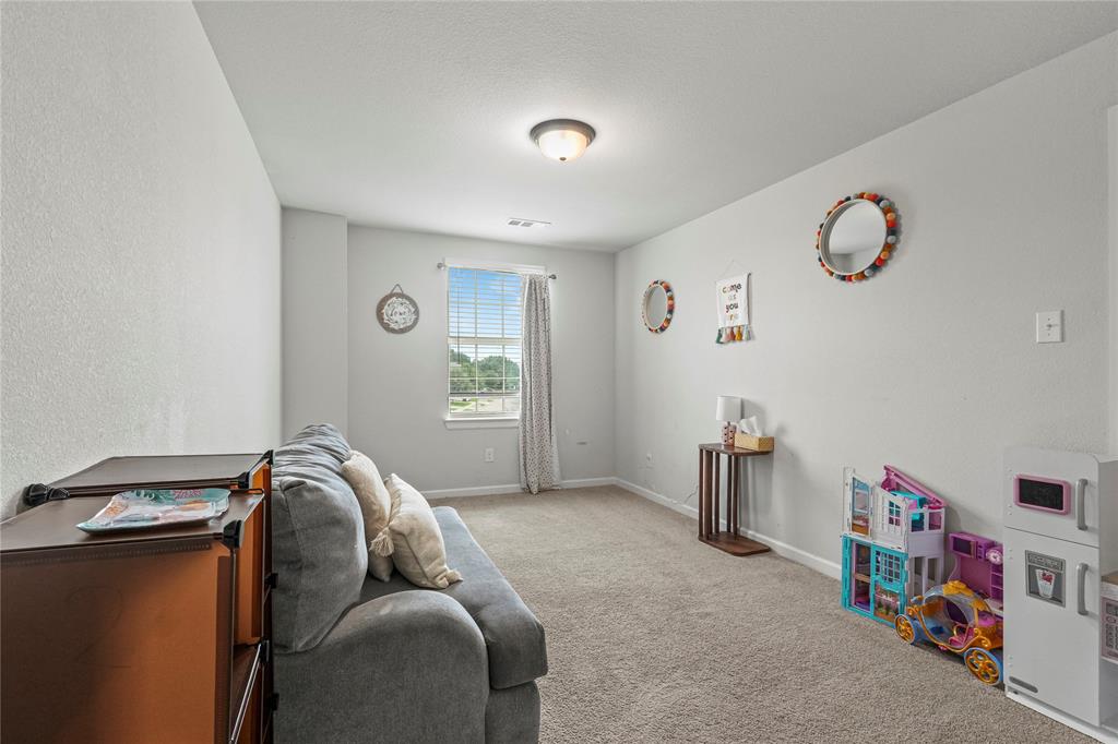 Meadowbrook Place - Residential