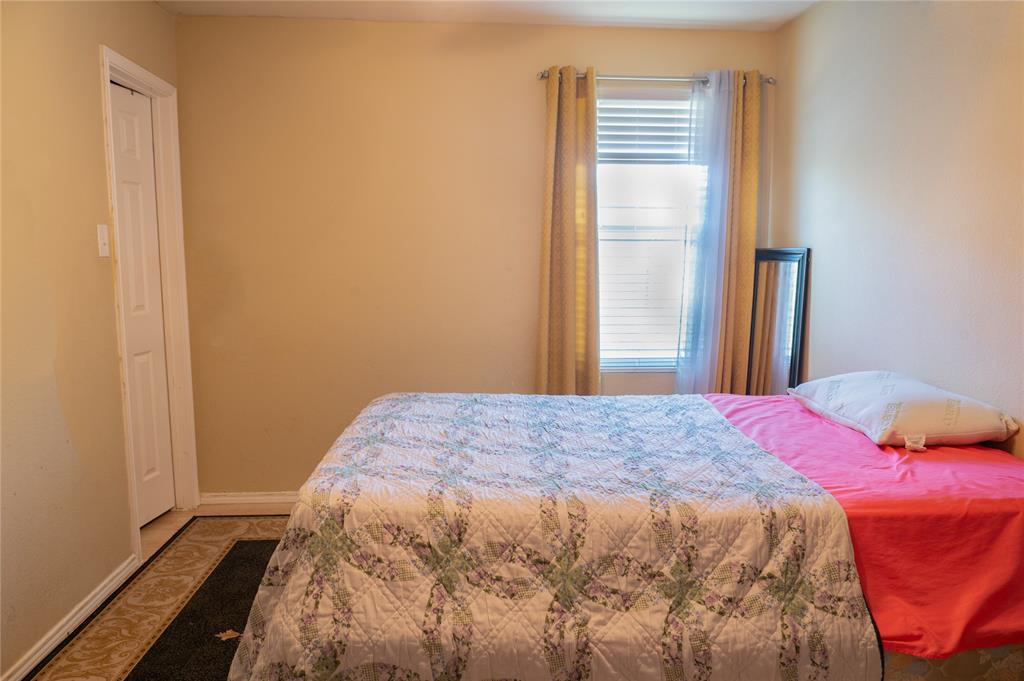 Quail Grove Add - Residential