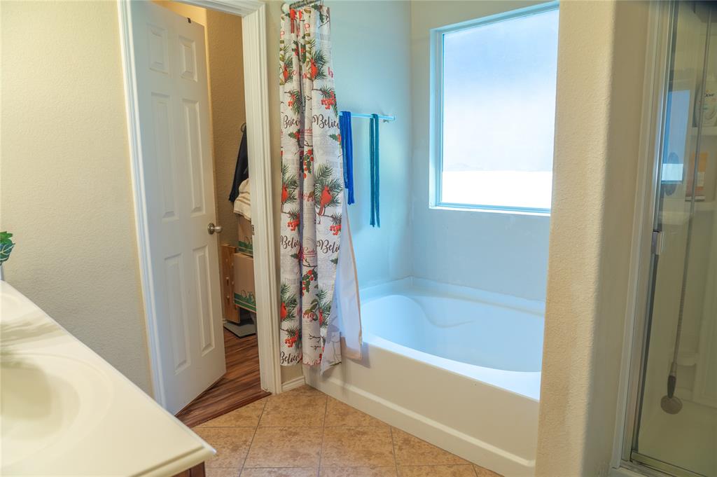 Quail Grove Add - Residential