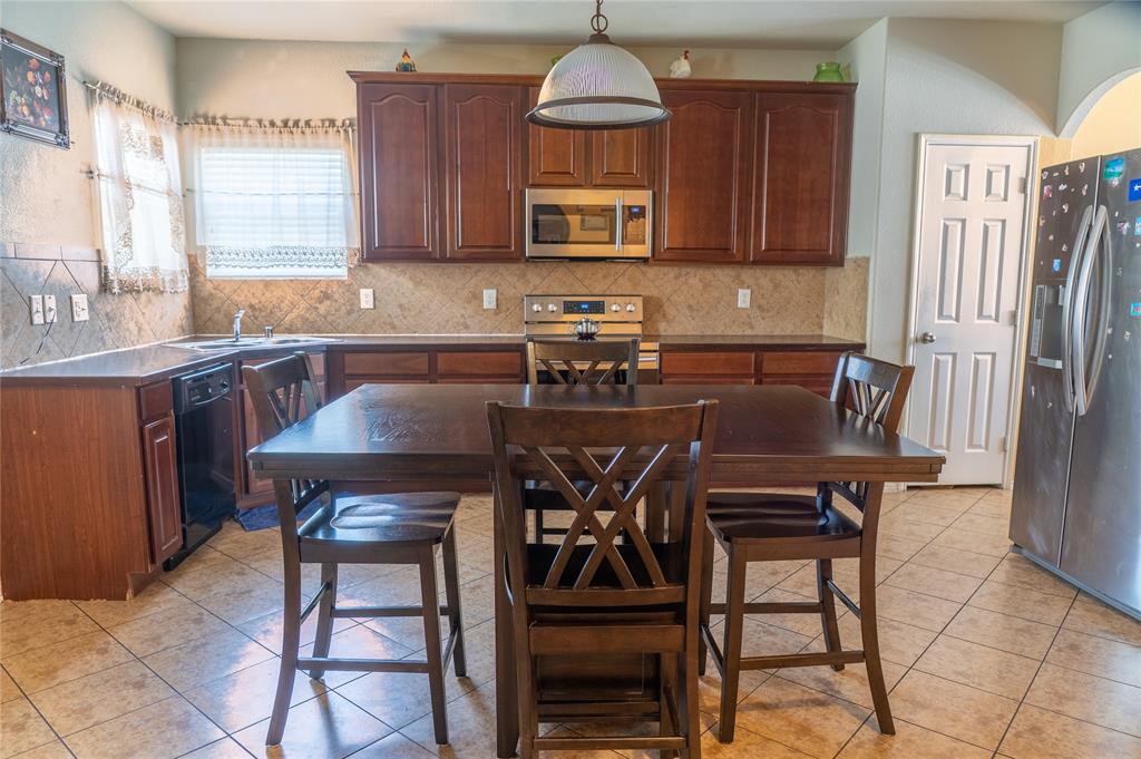 Quail Grove Add - Residential