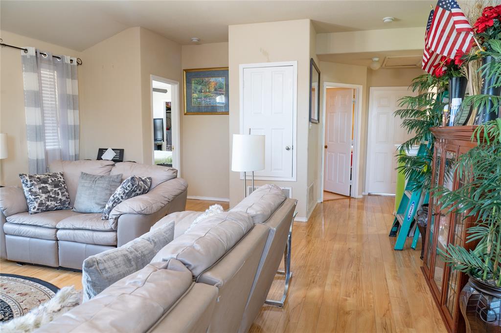 Quail Grove Add - Residential