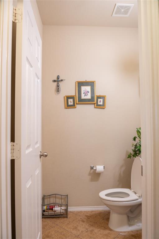 Quail Grove Add - Residential