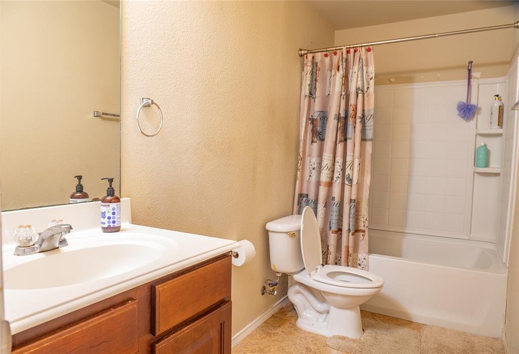 Quail Grove Add - Residential