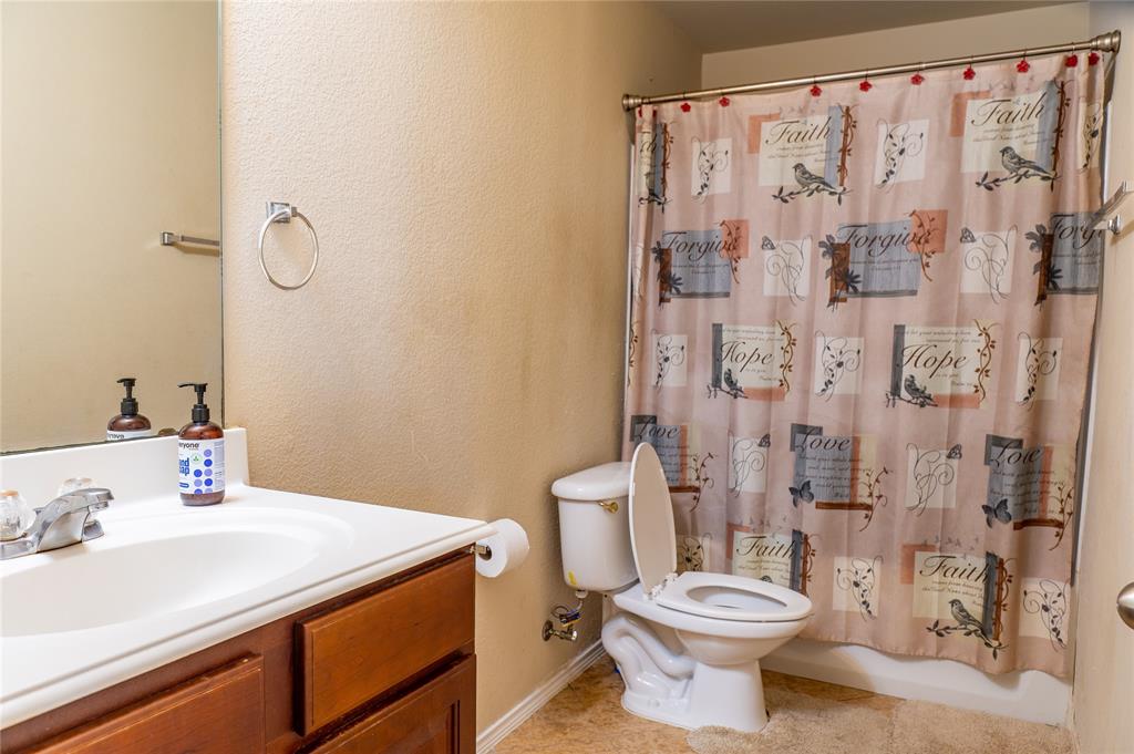 Quail Grove Add - Residential