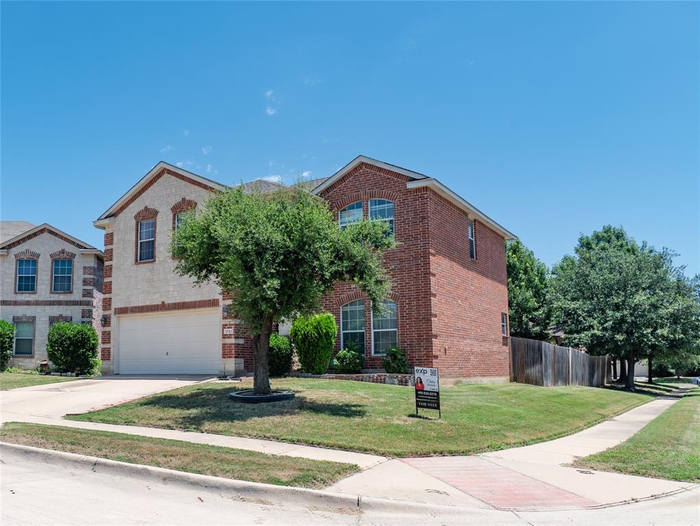 Quail Grove Add - Residential