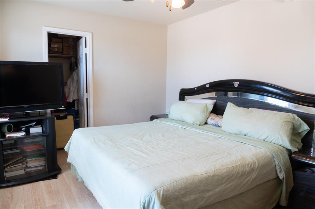 Quail Grove Add - Residential