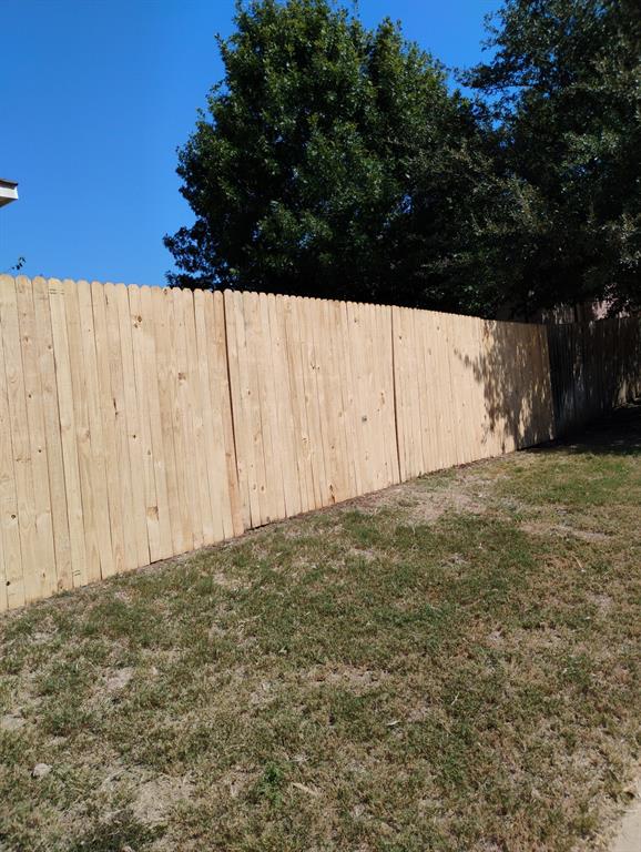 Quail Grove Add - Residential