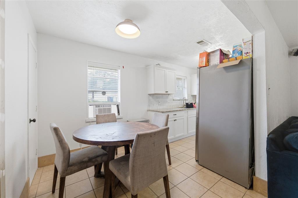 Brook Hollow Estates - Residential