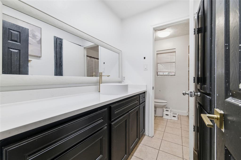 Brook Hollow Estates - Residential