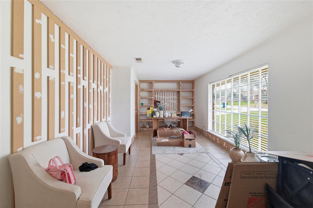 Brook Hollow Estates - Residential