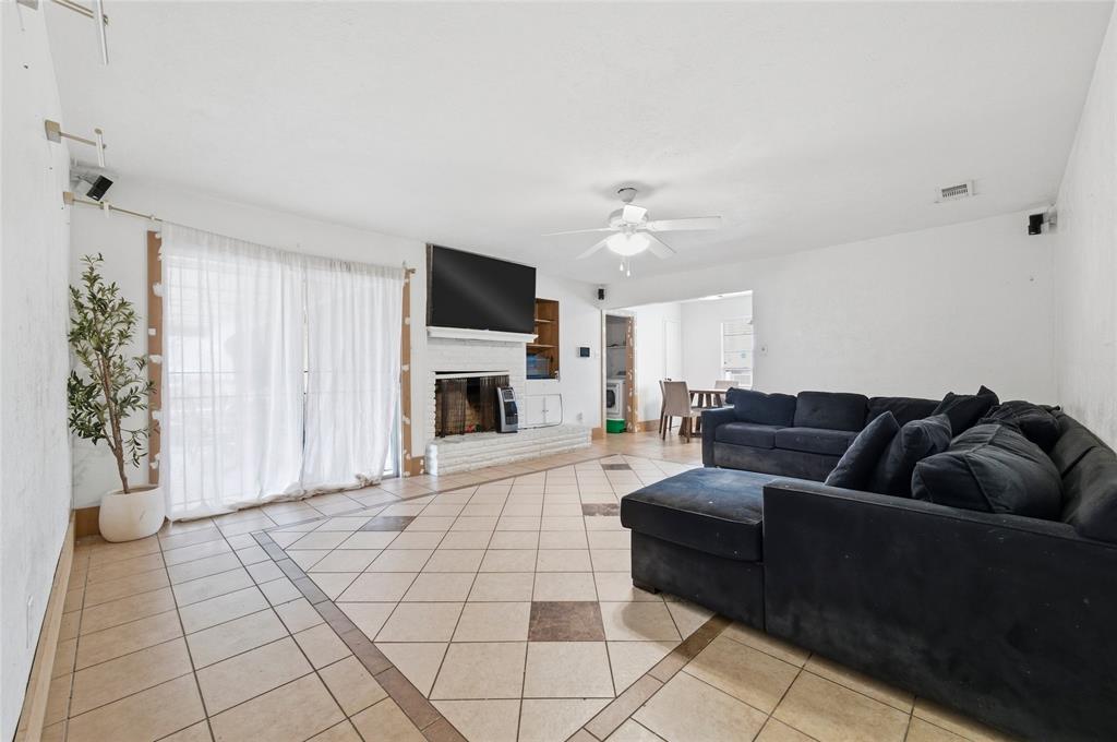 Brook Hollow Estates - Residential