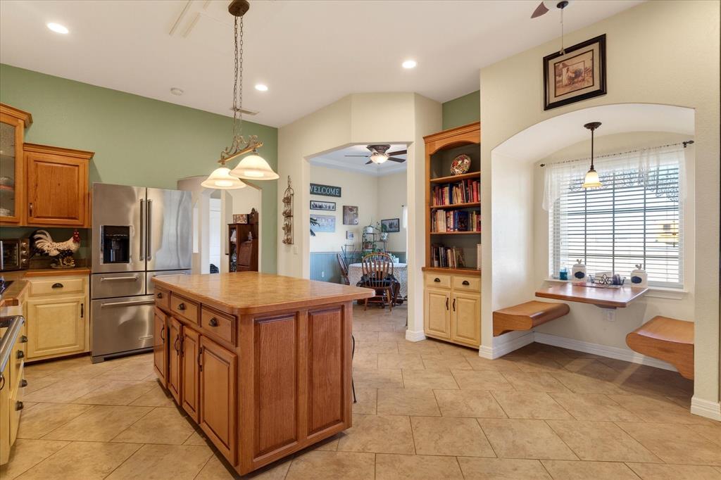 Big Sky Trails - Residential